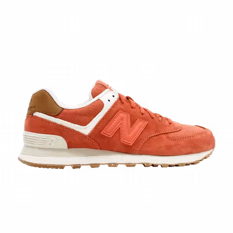 New Balance Wmns 574 'Global Surf'