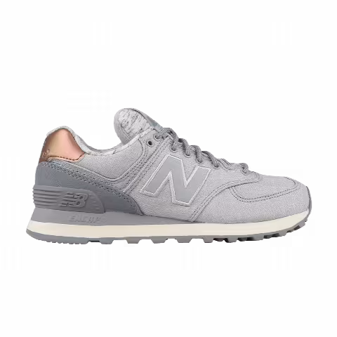 New Balance Wmns 574