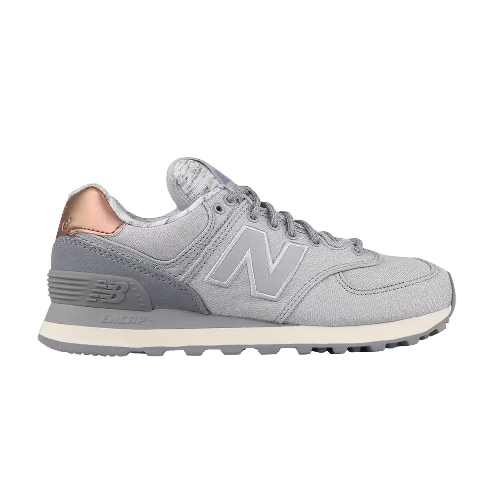 New Balance Women's 574
