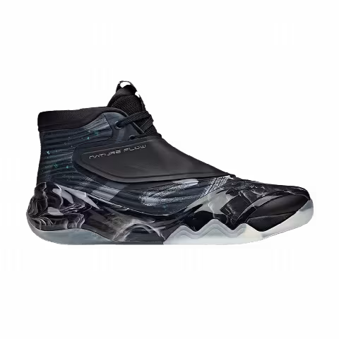 Anta KT6 'Water Mountain'