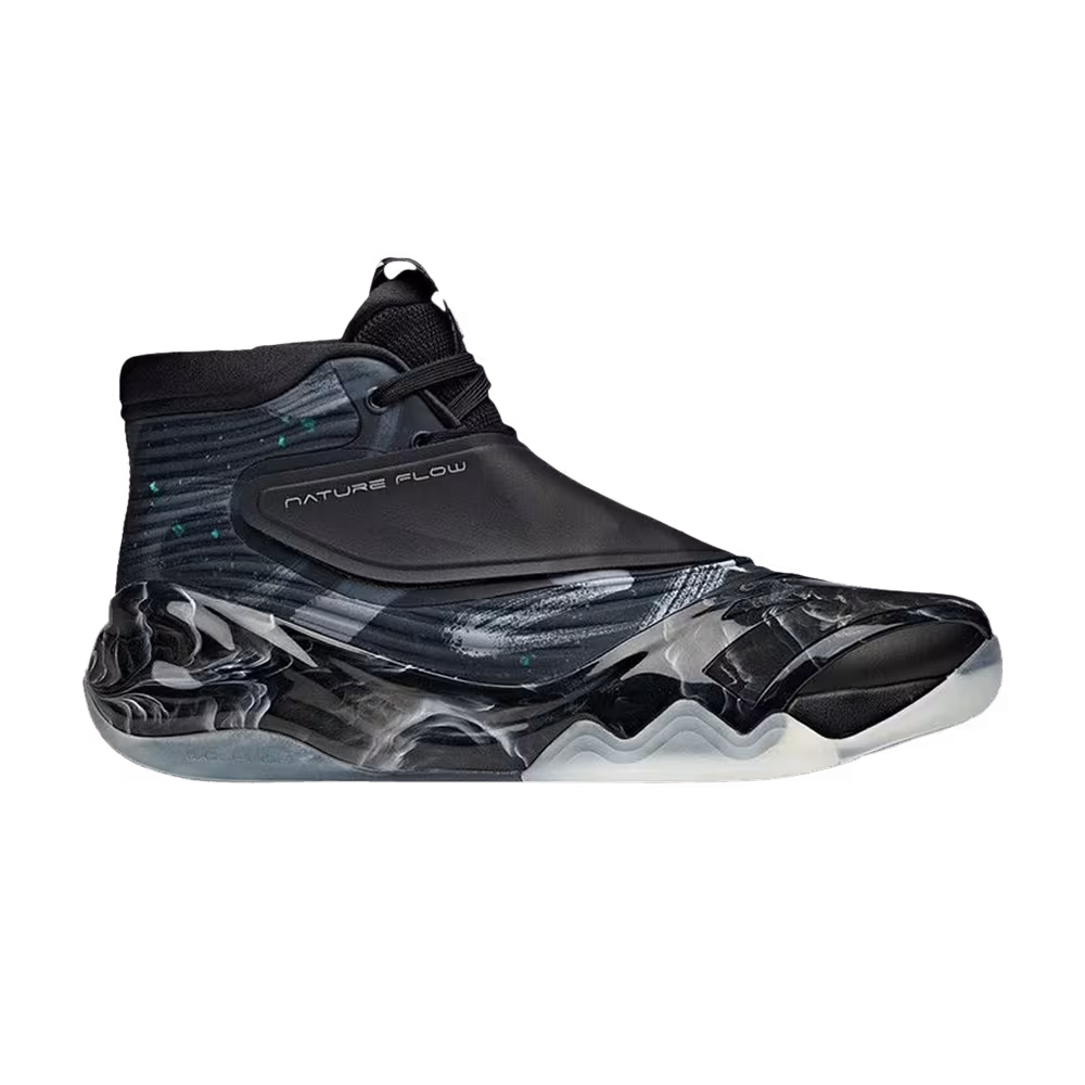 Anta KT6 Water Mountain