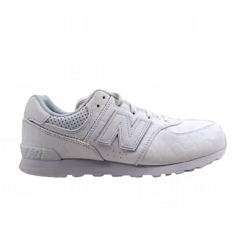 New Balance 574 Kids