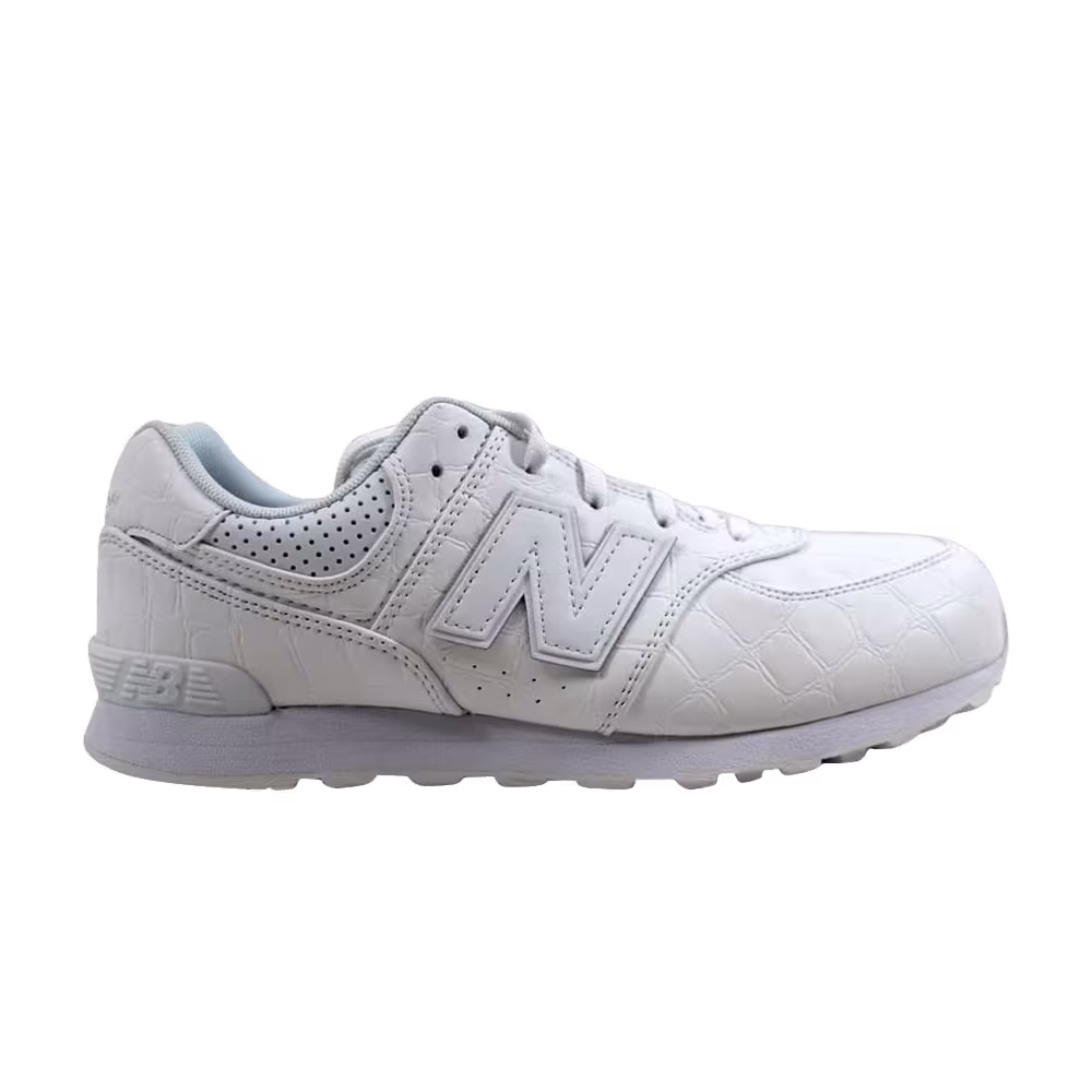 New Balance 574 Kids