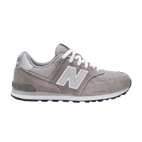 New Balance 574 Kids 'Grey'