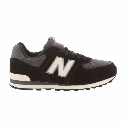New Balance Big Kids 574