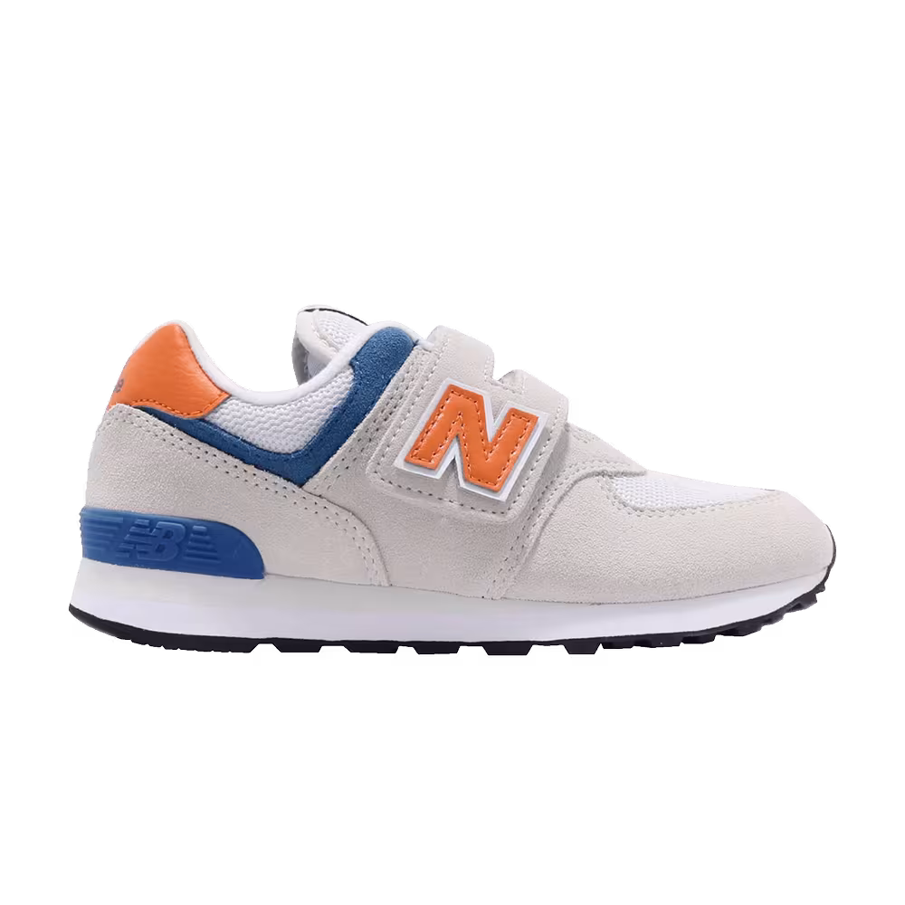 New Balance 574 Wide GS