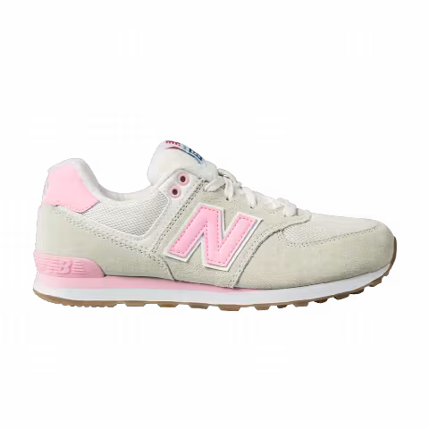 New Balance 574 Kids