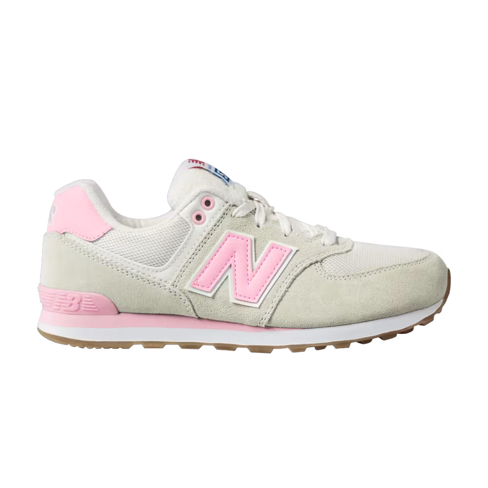 New Balance 574 Kids