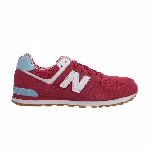 New Balance 574 Kids 'Picnic Pack'