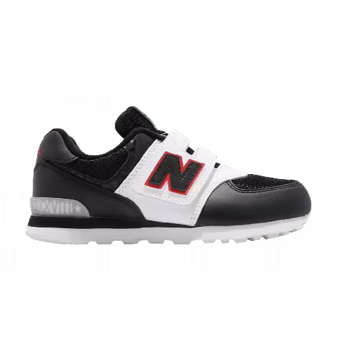 Disney x New Balance 574 Kid Wide