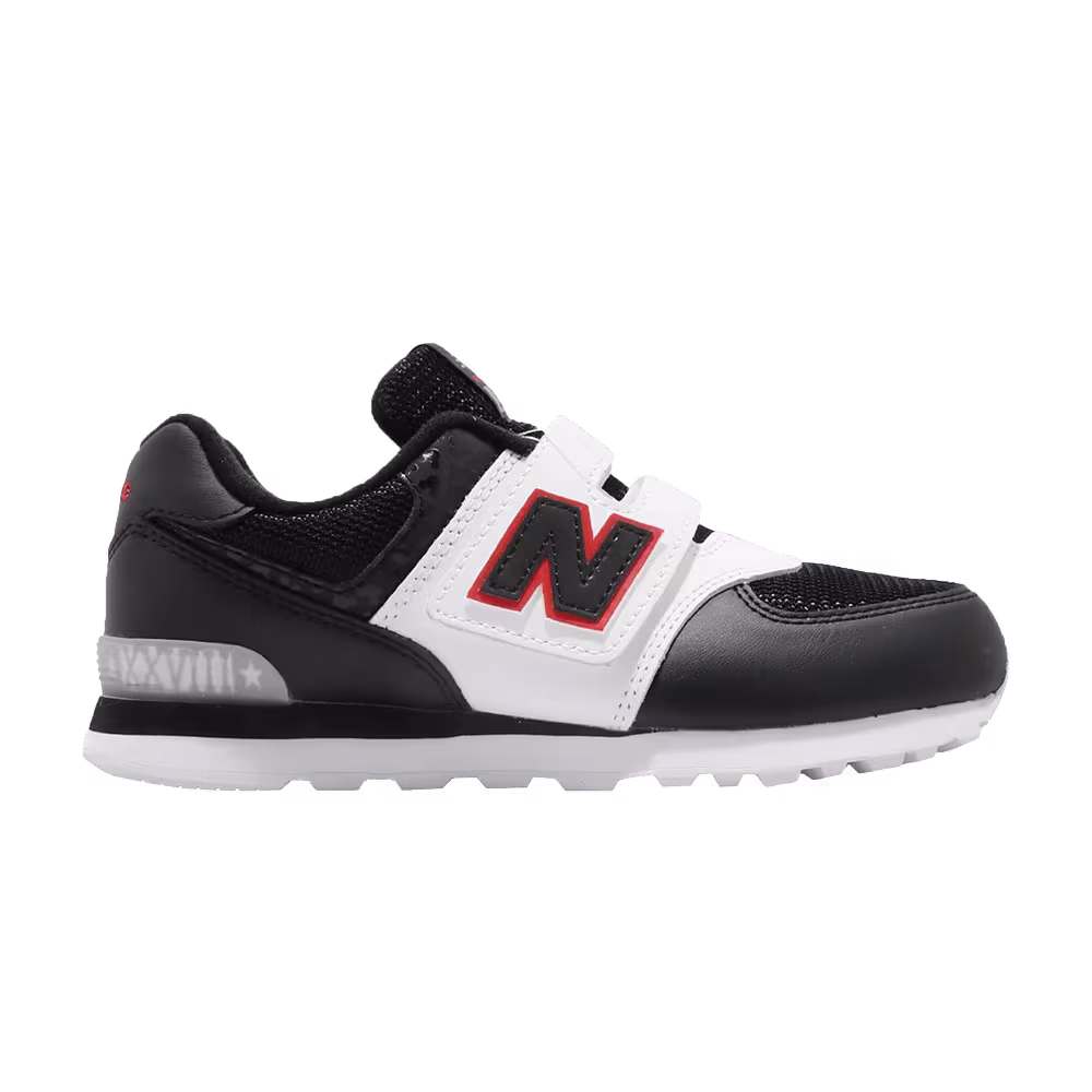 Disney x New Balance 574 Kid Wide