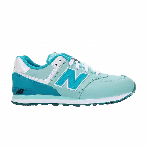 New Balance 574 GS