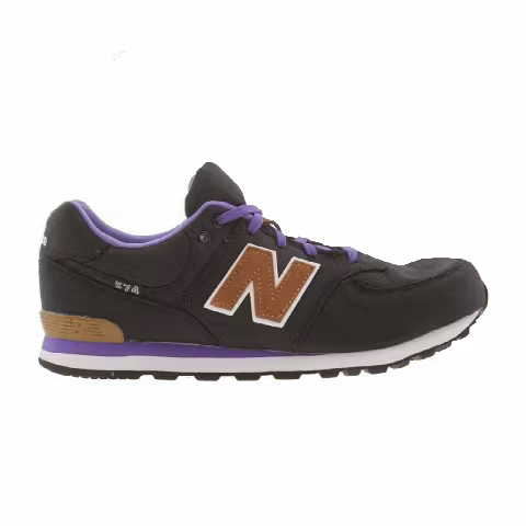 New Balance Big Kids 574