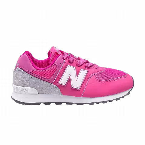 New Balance 574 Kids 'Pink'