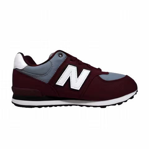 New Balance 574 Kids