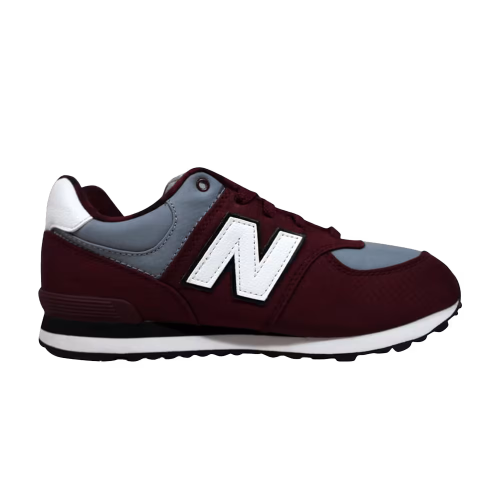 New Balance 574 Kids