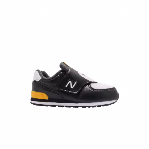 New Balance 574 Toddler 'Penguin'