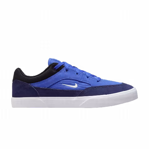 Nike Malor SB 'Game Royal'