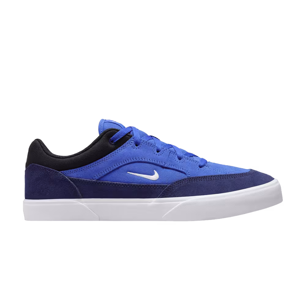 Nike Malor SB Game Royal
