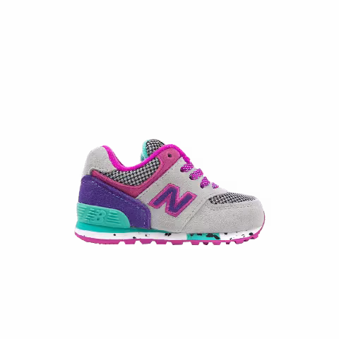 New Balance 574 Toddler