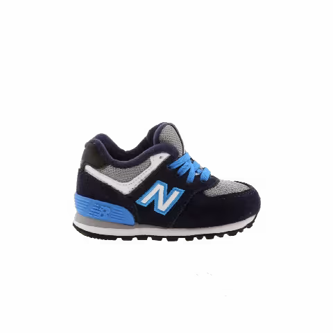 New Balance 574 Toddler