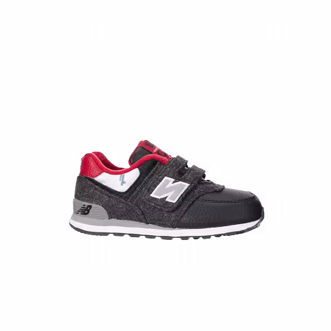 New Balance 574 Toddler Wide 'Deep Freeze Pack'