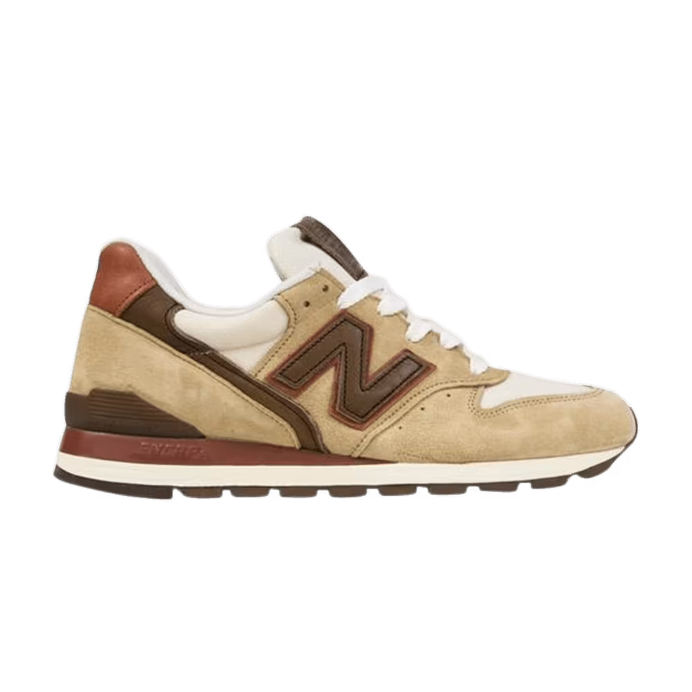 New Balance 996