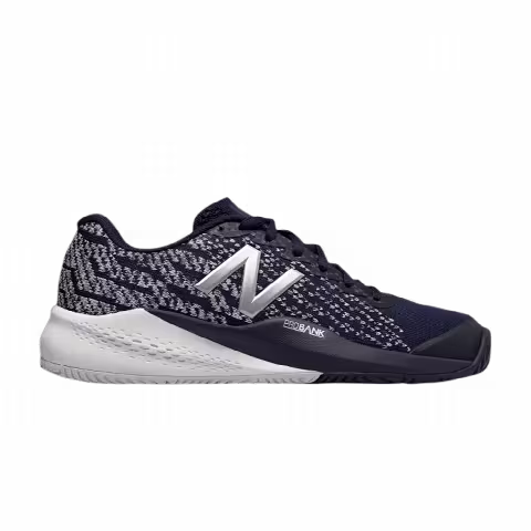 New Balance Wmns 996v3 'Pigment'