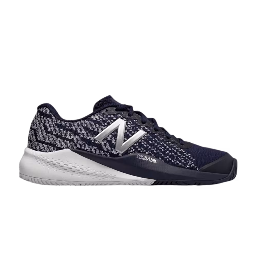 New Balance Women's 996v3 Pigment