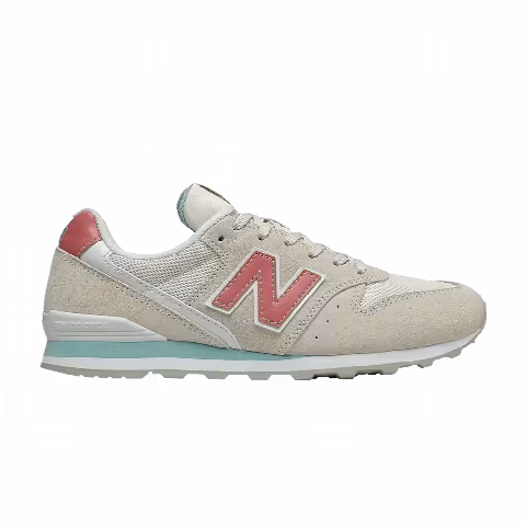 New Balance Wmns 996 'Off Road'