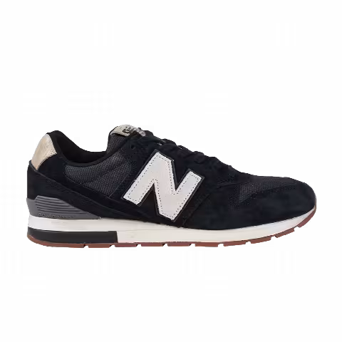 New Balance 996