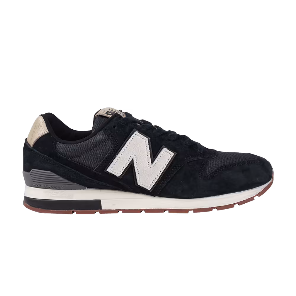 New Balance 996