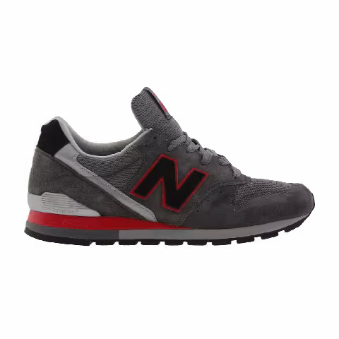 New Balance 996 Made In USA