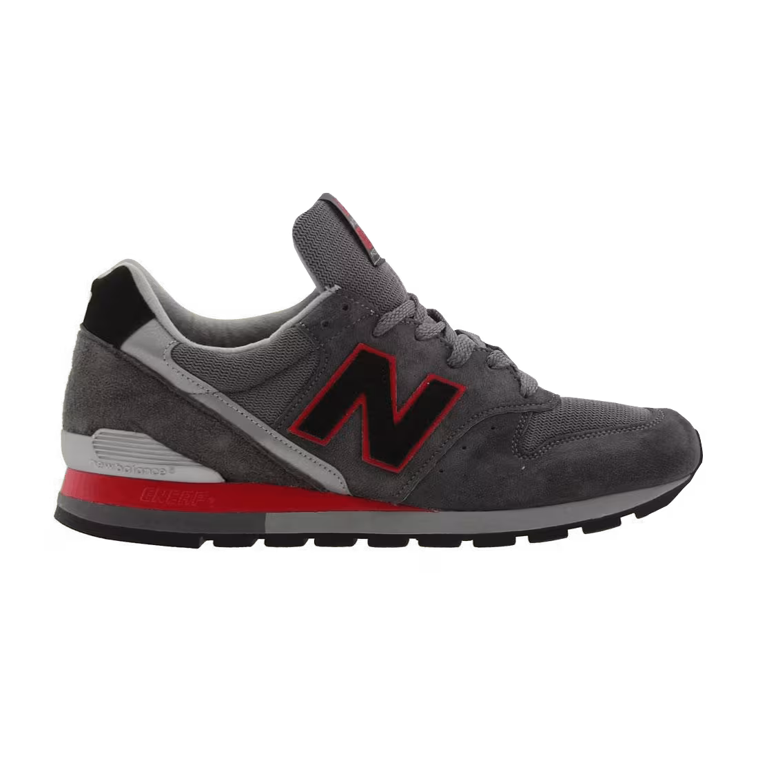 New Balance 996 Made In USA