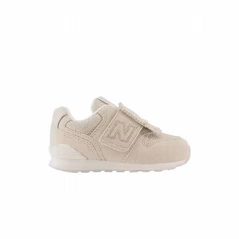 New Balance 996 Toddler Wide 'Beige'