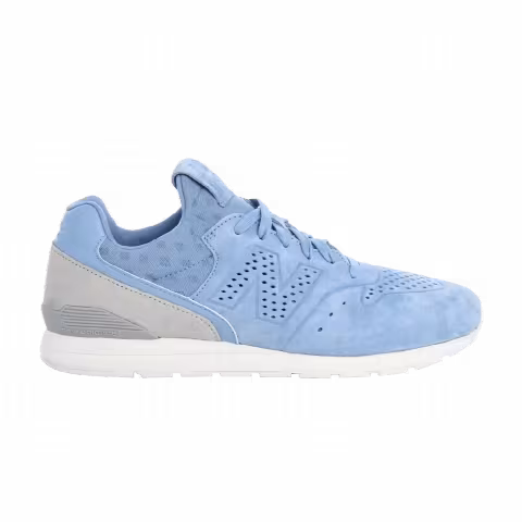 New Balance 996 Re-Engineered 'Sky Blue'