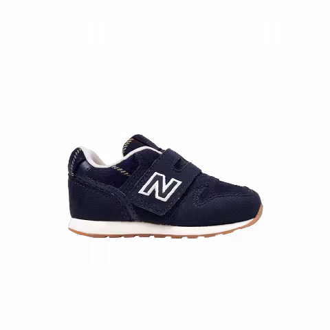 New Balance 996 Toddler Wide 'Navy'