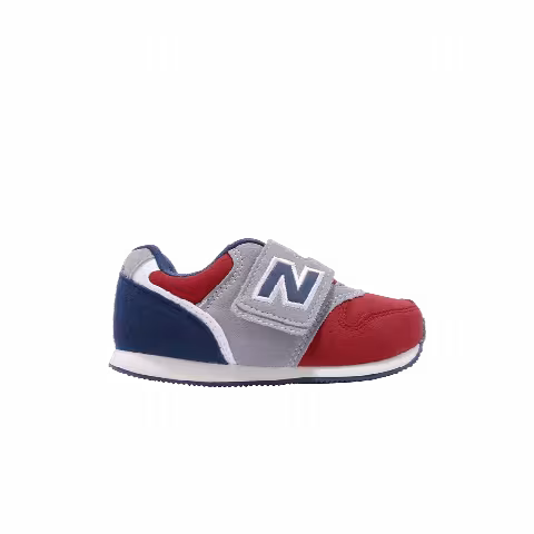 New Balance 996 Wide Infant