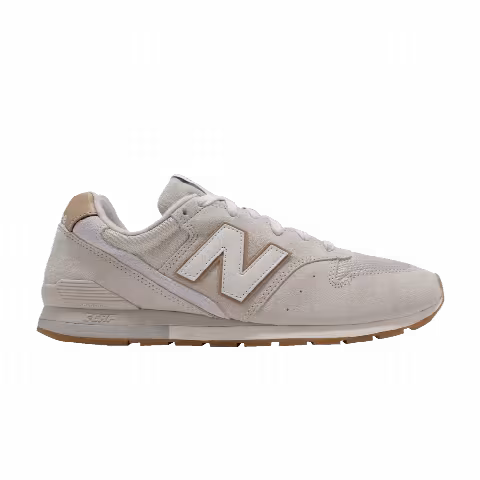 New Balance 996 Kids 'Off White'