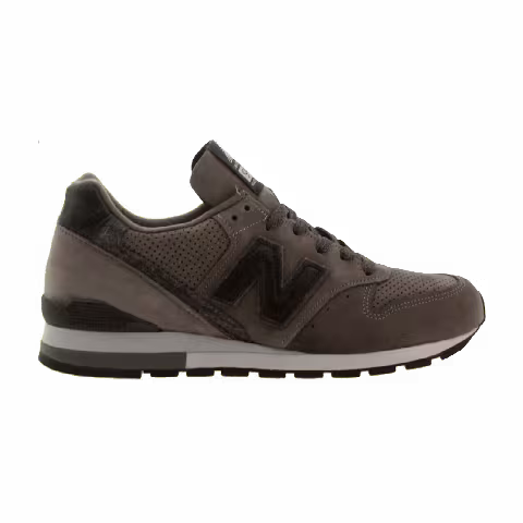 New Balance 996 'District Authors'