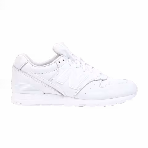 New Balance 996 'White'