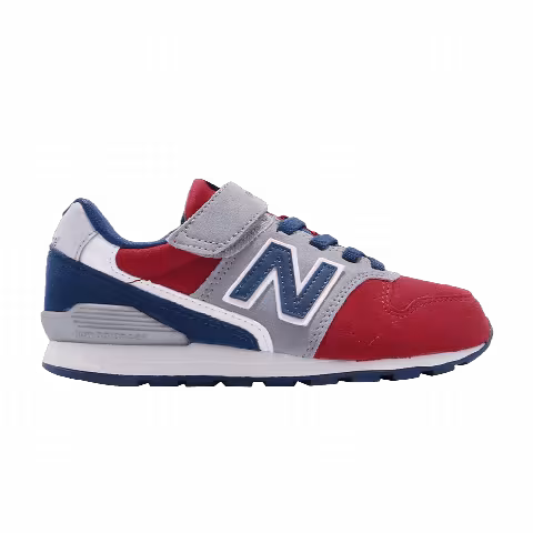 New Balance 996 Wide Kids