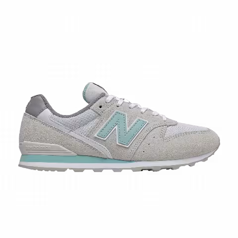 New Balance Wmns 996 'Nimbus Cloud'