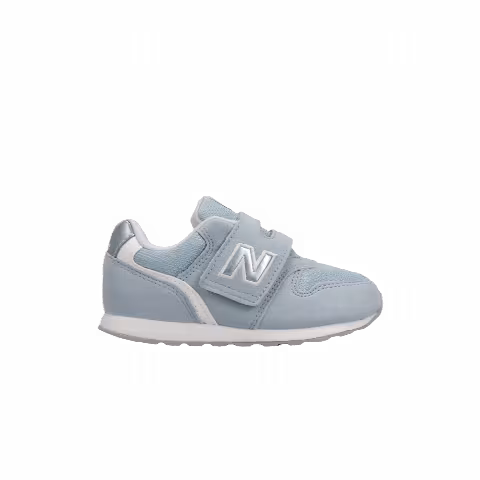 New Balance 996 Infant Wide 'Blue White'
