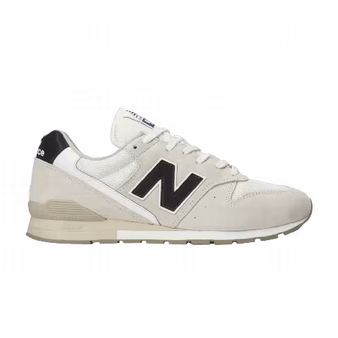 New Balance 996 'Nimbus Cloud Navy'