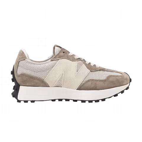 New Balance Wmns 327 'Brown' JD Exclusive