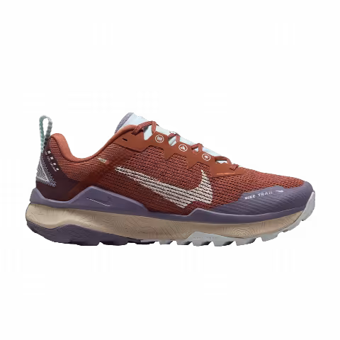 Nike Wmns Wildhorse 8 'Burnt Sunrise'