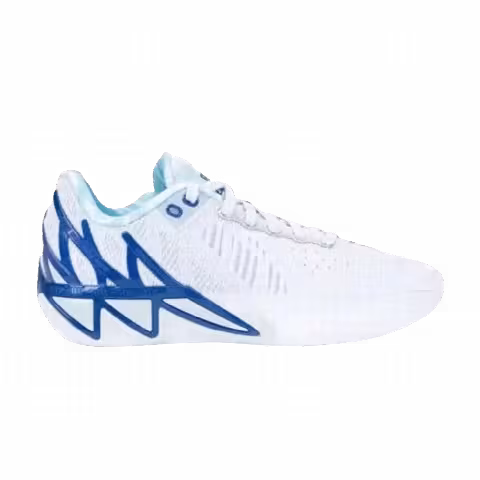 Anta KT 11 'Snowflake'