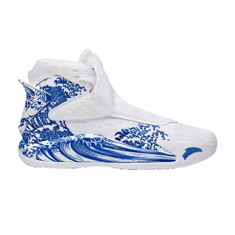 Anta KT5 Pro 'Wave'