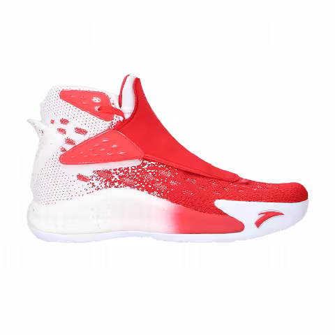 Anta KT5 'Chinese New Year'